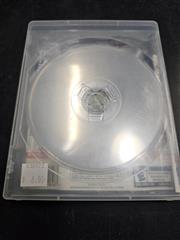 SONY PS3 MADDEN 12